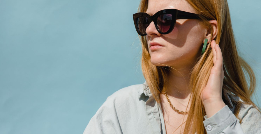 banner-cls